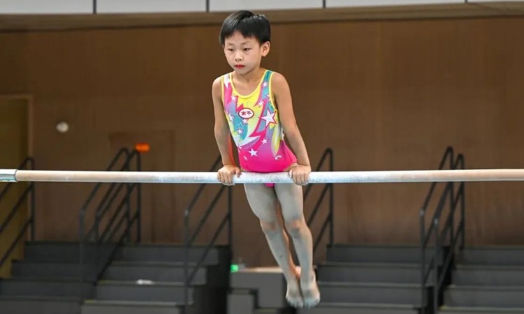 马卡：因欧冠赛事涉及太多球场，芯片相关技术难