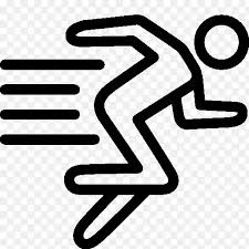 波兰斯基：经纪团队跟我讲了在门兴的合同条款，但我没听懂