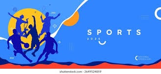 2023 赛季：大联盟球衣销量排行榜中，日本球员占据了前五名中的三席