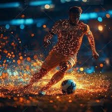 Valorant顶级战队交手历史回顾