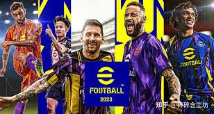 CBA最新消息！北京首钢更换教练