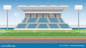 六冠王含金量更大还是三连欧冠？[2...17]