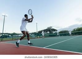 爆冷！文班亚马砍30分，西部第二不敌残阵灰熊，一战能理解三件事