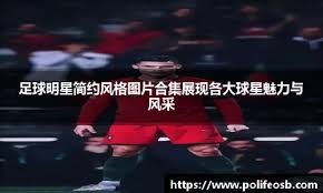 为什么赔率越低，心理风险反而越高？（为何低赔率反而加剧心理风险？）