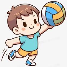 斯皮托尼建议滕哈赫摒弃“英超思维”，桑乔有机会投奔阿莱格里