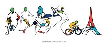 2025年，美国博彩行业在消费者持续参与的背景下运营