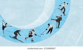 [国内足球]足协杯1／8决赛：上海海港VS上海申花