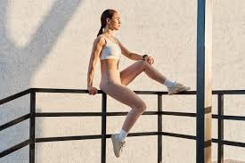 圣路易斯红雀队正式落成新布希球场，首年即在主场见证球队夺冠