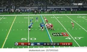 2026 WBC：波多黎各队宣布林多将继续担任队长，带领球队寻求自 2017 年后的再次突破