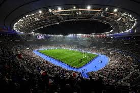 阅文集团副总裁罗立：布局产业上下游合作 实现IP价值最大化