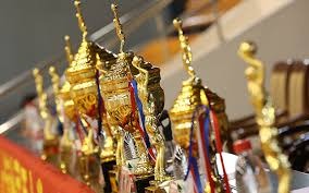 《杀出重围RE》开发商回应粉丝批评 退还预购延期发售