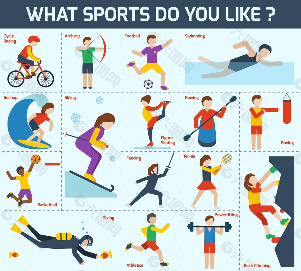 留队！1年身价暴涨100倍，阿森西奥加薪续约，皇马开出6年新合同