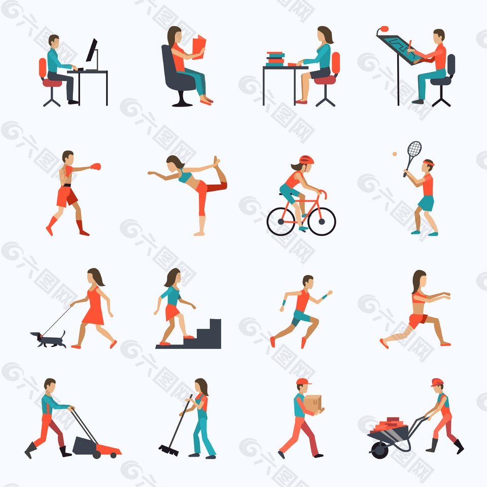 加斯佩里尼：那不勒斯的射门很少，输球是我们自己犯错导致的