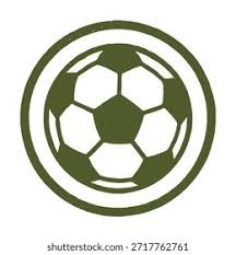 【羽毛球经典】重温2022年韩国羽毛球大师赛女单决赛 陈雨菲vs何冰娇