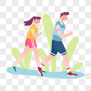 意义重大，勇士队球员格林接受字母哥“挑战”后自我评价