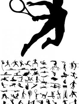 [NBA]NBA｜杨瀚森拿下3分3篮板 得到开拓者主帅夸赞