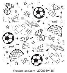 业界分析Switch 2 真正发力要到2026年以后