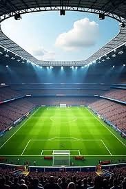 弗拉霍维奇、伊尔迪兹失点，尤文点球大战3-5负恩波利止步8意大利杯强