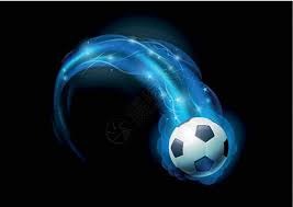 百家乐新手别被一时情绪拉走（新手玩百家乐，别让一时冲动左右）