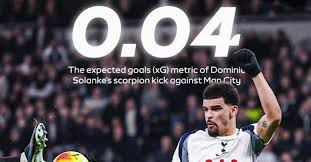 青年军发难 大巴黎艰难战平斯特拉斯堡