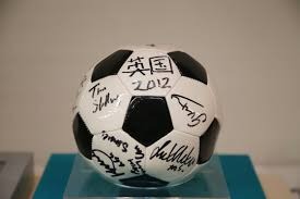 姆贝莫、阿马德和马兹拉维打完对伯恩茅斯之战就要离队。