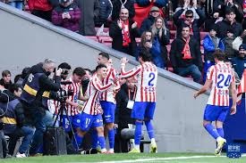 张玉宁：目标是小组出线然后更进一步，我们会全力以赴