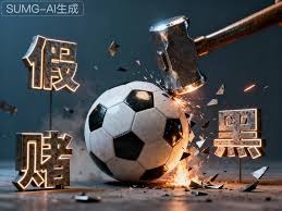 韩网热议BLG不敌T1：赢得太简单！BLG比想象中弱很多