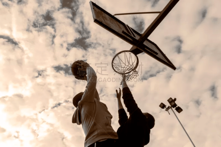 [中超]第29轮：上海海港VS浙江俱乐部