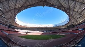 讨论室：回顾魏祥鑫近两年高光时刻，如何看待他的留洋前景？