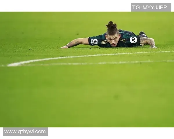 罗体：布罗佐维奇与利雅得胜利续约谈判无进展，尤文正在关注