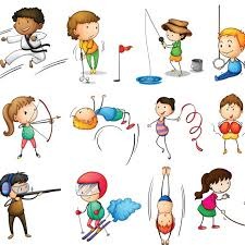 法甲高管：本赛季白学堡状态并不好，蓝军聘请罗塞尼尔有风险