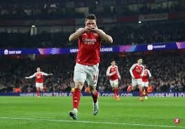 54岁匪帅无力回天！短短8天：欧冠出局，西甲2场被逆转丢6分