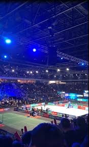 索尼为PS5玩家送福利：可免费领取Apple Music会员