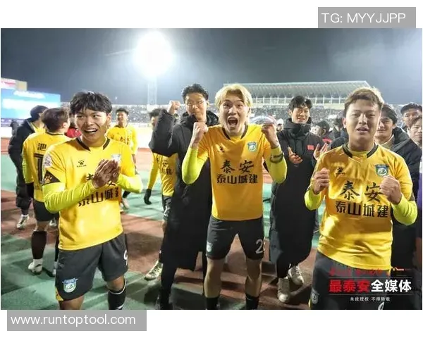 米体预测罗马vs那不勒斯首发：迪巴拉pk霍伊伦，苏莱在列