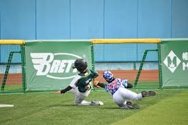 太阳队6连胜守住主场，凯尔特人能否延续客场之旅？