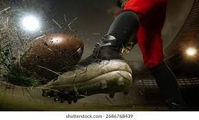 布兰特：我们也不是那种总是在第90分钟才能扳平比分的球队