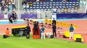 综合度假区的商业逻辑解析（综合度假区商业逻辑深度剖析）