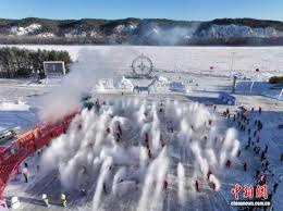 [NBA]杜伦26+10 活塞战胜开拓者