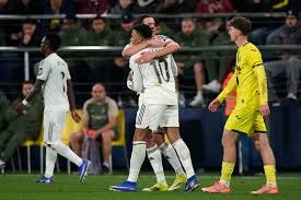 新作稳中向好，股价上涨5％，育碧要上演“莫欺少年穷”了吗？