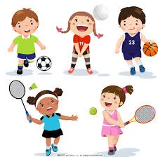 勇士vs鹈鹕伤病报告：库里等8人缺席，小佩顿大概率出战