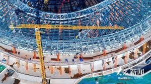 为什么棒球运动员在投球或打击后会习惯性地吹一吹手指