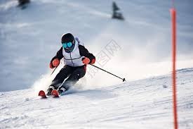 赌场黑话解析：什么是“割韭菜”、“杀猪盘”与“养鱼期”？（赌场行话解读：“割韭菜”“杀猪盘”“养鱼期”到底指什么？）