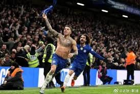 解析贾斯丁韦兰德的投球机制