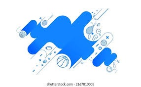 NBA战报：唐斯35分18板，尼克斯119-104轻取黄蜂