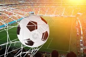 欧冠赛程安排与对阵分析