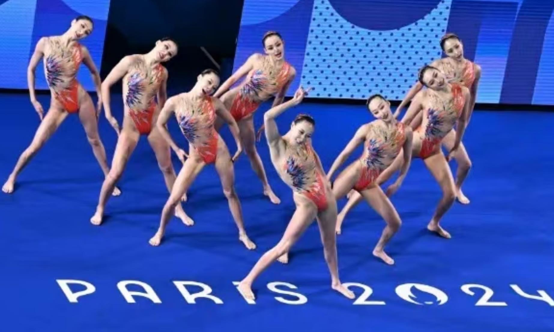 Xbox官方称今年是6代目游戏大年 玩家猜测难道《老滚6》？