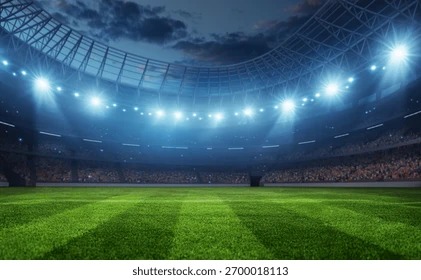 实力悬殊！绿军22记三分大胜太阳迎7连胜！波津30+8，KD空砍30分