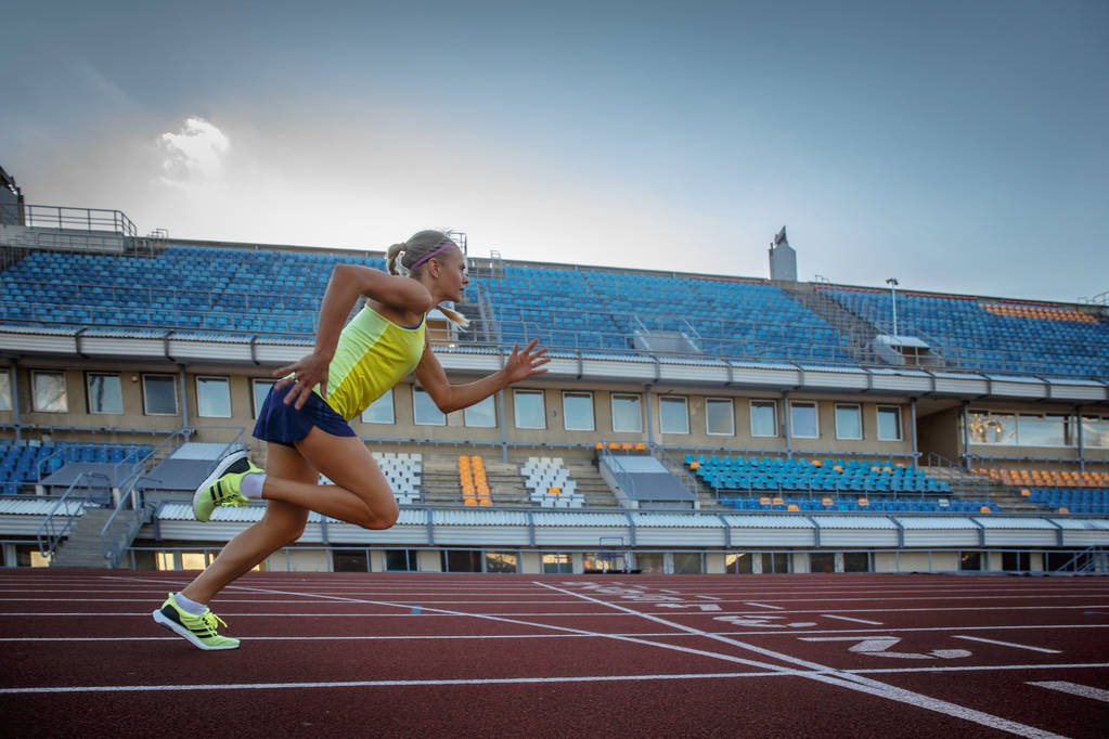 全明星赛阵容讨论升温