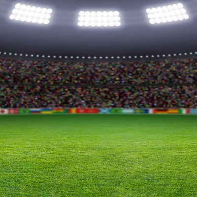 2026 WBC：日本队官方确认，将于 3 月初在东京巨蛋举行最后两场热身赛